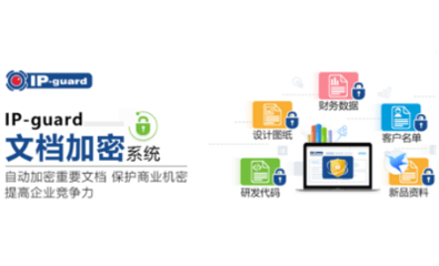 卓越的產品與服務 定制軟件開發解決方案
