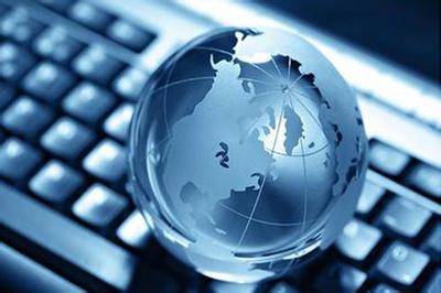 廣州軟件開發與云主機 數字化轉型的雙引擎